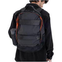 Advant Backpack